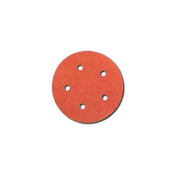 Porter Cable 735500405 5in. H&l 40g 5hole Disc