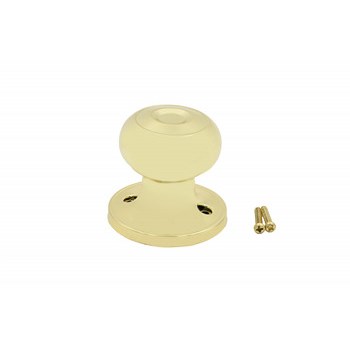 Pb Dummy Flat Ball