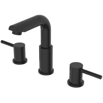 Mb 2hd Lav Faucet