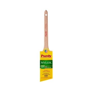 Purdy 080220 2in. Nylx-dal Pro Pnt Brush