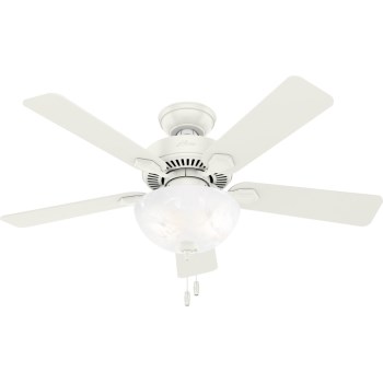 Wh 44 Ceiling Fan