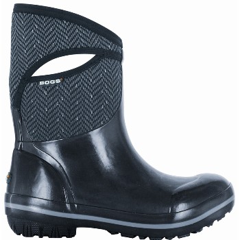 Bogs Footwear 71414-975 Size7 Insulated Boots, Women