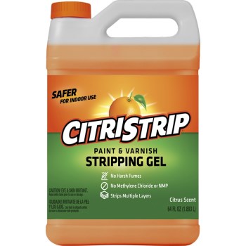 .5g Citristrip Remover