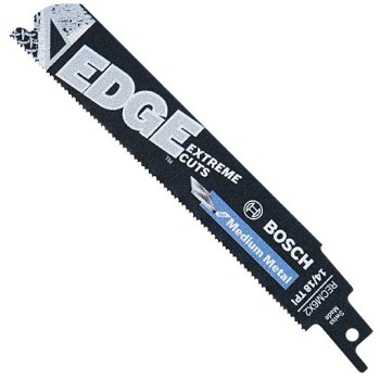Bosch Recm9x2-25b 9in. 14/18 Rcp Blade