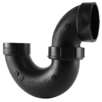 2 Abs Dwv P-Trap