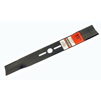 Maxpower Parts 331035 19in. Hilift Mower Blade