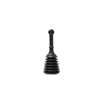 G.t. Water Products Mps4 Master Plunger, Shorty
