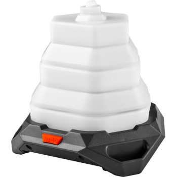 500l Lantern
