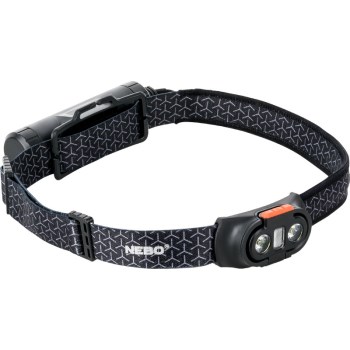 1kl Headlamp