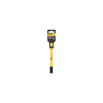 Stanley Tools 16-289 3/4in. Cold Chisel