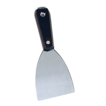 Goldblatt Tool G24123 Joint Knife, 3"