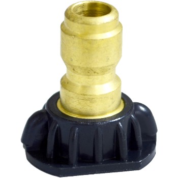K-t Ind 6-7037 3.5mm Soap Spray Nozzle