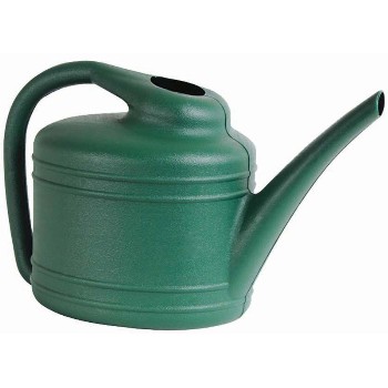 So. Patio Wc4012fe Dynamic Design Watering Can ~ Gallon Capacity