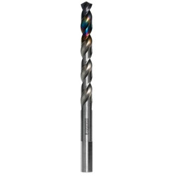 5/16 Drill Bit