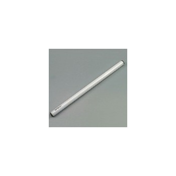 60 watt T-8 White Lumiline Lamp