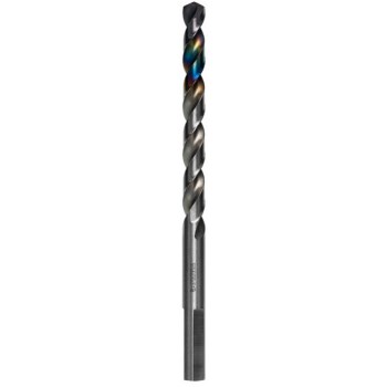 13/64 Drill Bit