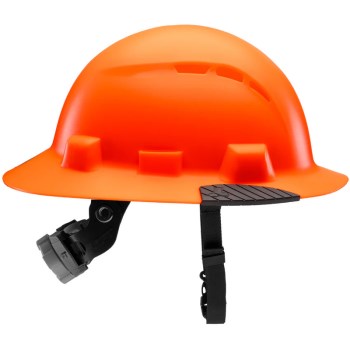 Or Idax Hard Hat