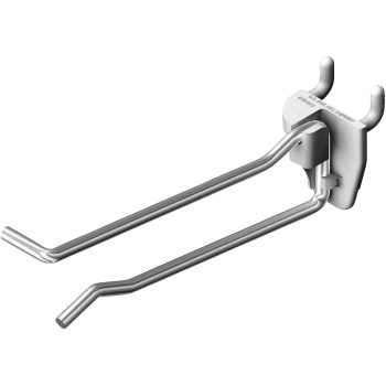 Southern Imperial R33-10-212 10in. Scanning Hook