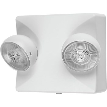 Emergency Lighting