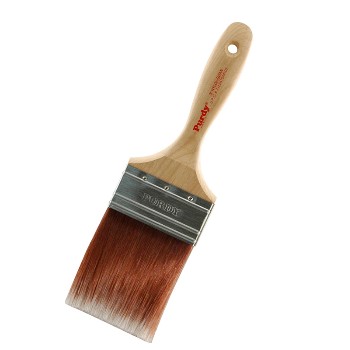 Purdy 400230 Nylox-swan Brush ~ 3" Wide X 7/8" Thick