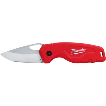 Comp Folding Knife