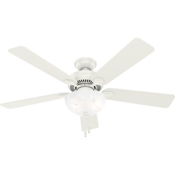 Wh 52 Ceiling Fan