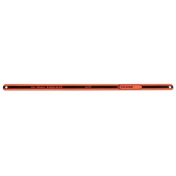 3pk Hacksaw Blade