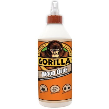 gorilla wood glue price