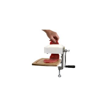Meat Tenderizer