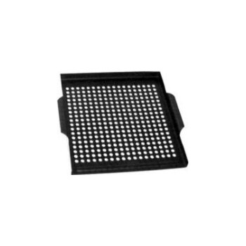 21st Century B51a 11in. X15in. Grilling Screen