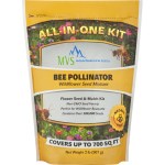 2lb Mvs Bee Pol Wildflr