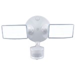 HALO TGS SERIES FLOODLIGHT