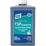 TSP Substitute ~ Quart