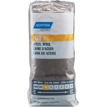 68114 2/0 12pk Steel Wool