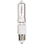 Halogen Bulb