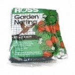 Garden Netting 14x45