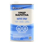 VM & P Naphtha Additive ~ Quart