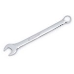 1-1/8" Combo Wrench