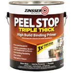 1g 3x Peel Stop Primer