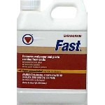 Fast® Wallpaper Remover ~ One Gallon