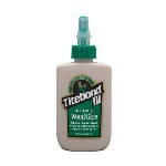 Titebond III Ultimate Wood Glue ~ 4 oz.