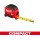25 Tape Measure