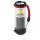 350l Spot/Lantern
