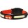 600l Cv Headlamp