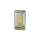 Sw-Dm-600-12-3/Led/Iv Switch