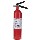 Fire Extinguisher