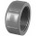 1/2 Sch80 Fpt Cap