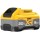 20v 8ah Battery