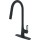 Mb 1hd Kitc Faucet