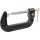 4 Quick Release Clamp